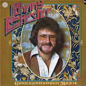 Johnny Chester - Greensborough Music