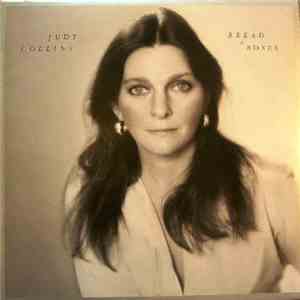 Judy Collins - Bread & Roses