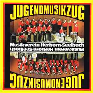 Jugendmusikzug Musikverein Herborn-Seelbach - Musik Für Alle