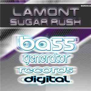 Lamont - Sugar Rush