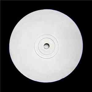 Lars Sommerfeld - Max User EP