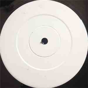 Lethal B - EP Part 1