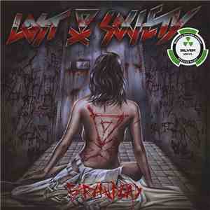 Lost Society - Braindead