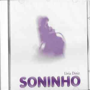 Lívia Diniz - Soninho