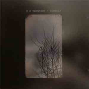 M S Thomason / Herself - Untitled