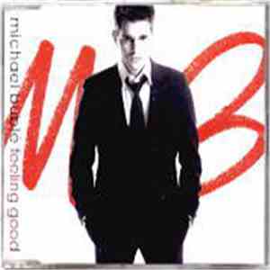 Michael Bublé - Feeling Good