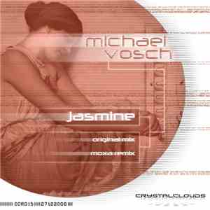 Michael Vosch - Jasmine