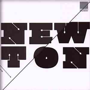 Newton  - Roadmovie