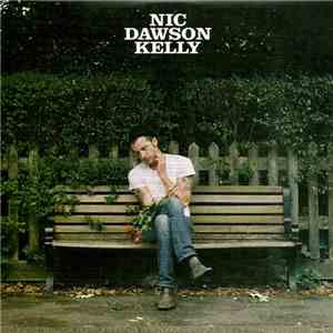Nic Dawson Kelly - Old Valentine