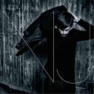 Nils Janson - Debut