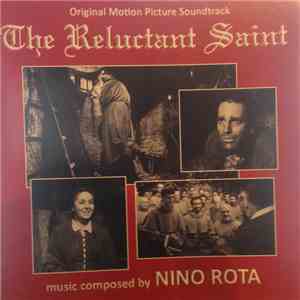 Nino Rota - The Reluctant Saint