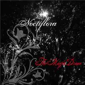 Noctiflora - The Magic Drone