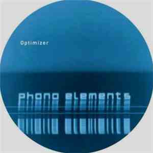 Optimizer - Living This Dream