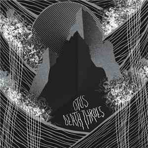 Otus  - Death Throes
