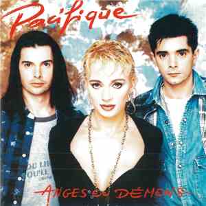 Pacifique - Anges ou démons