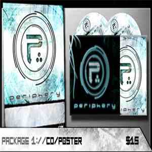 Periphery  - Periphery