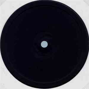 Phil Fuldner - Theme From S-Express