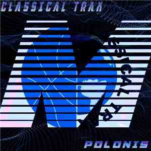 Polonis - Polonis-M EP
