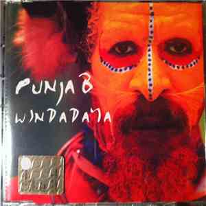 Punjab  - Windadaya