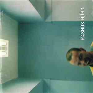 Rasmus Nøhr - Rasmus Nøhr