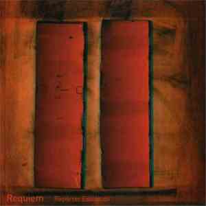 Repórter Estrábico - Requiem