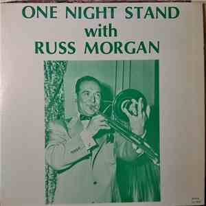 Russ Morgan  - One Night Stand