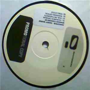 Sandy Warez - Spanishcookies