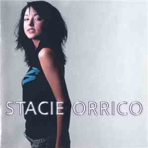 Stacie Orrico - Stacie Orrico