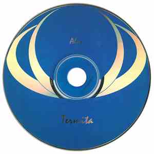 Termita - Alas