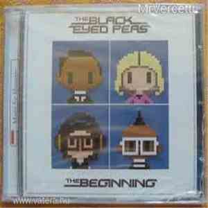 The Black Eyed Peas - The Beginning