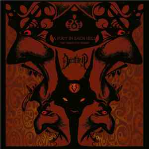 The Deathtrip - A Foot In Each Hell