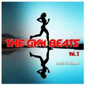 The Gym Beats - The Gym Beats Vol.2