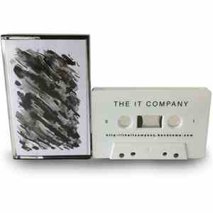 The IT Company - The IT Company