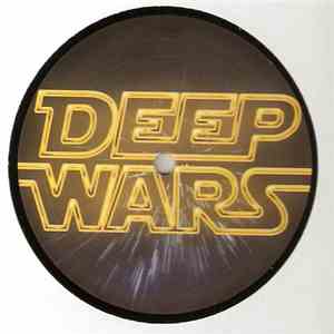 Various - Deep Wars