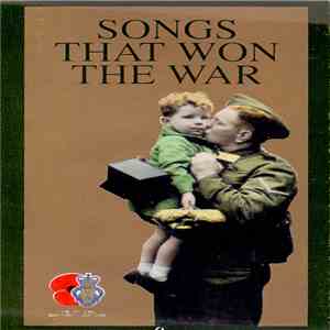 Various - Songs That Won The War