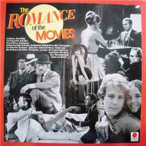 Various - The Romance Of The Movies