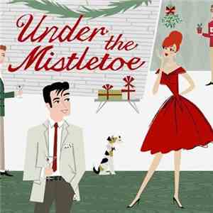 Various - Under The Mistletoe