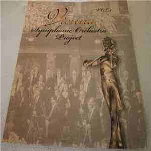 Vienna Symphonic Orchestra Project - Vol.2