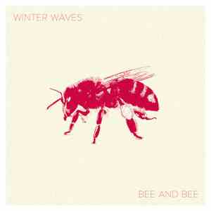Winter Waves - Bee And Bee