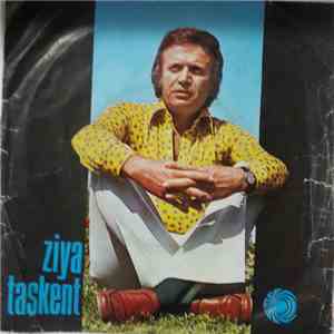 Ziya Taşkent - Silemezler Gönlümden/O Ayrı Ben Ayrı
