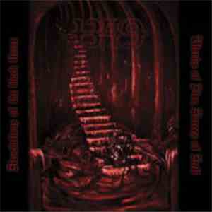 1349 - Revelations Of The Black Flame