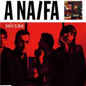 A Naifa - Hécuba