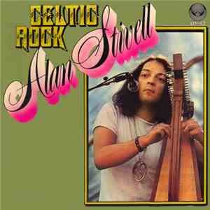 Alan Stivell - Celtic Rock