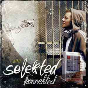 Alhi - Selekted Konnekted