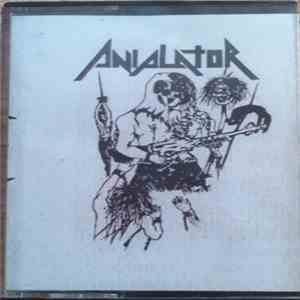 Anialator - Anialator