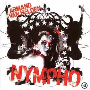 Armand Van Helden - Nympho
