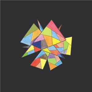 Bajram Bili - Saturdays With No Memory