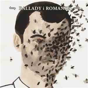 Ballady I Romanse - Ballady I Romanse