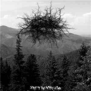 Basarabian Hills - Spirit Of The Native Land