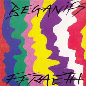 Beganifs - Ffraeth